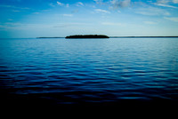 20070801-04_Keys