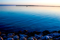 Florida Keys