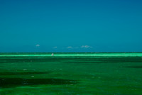 20100522_KeysBrooks_0065_6x9