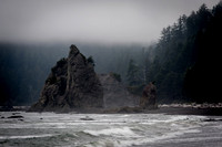 Pacific Northwest