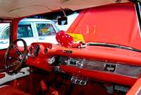 20070401-10_HwoodCarShow