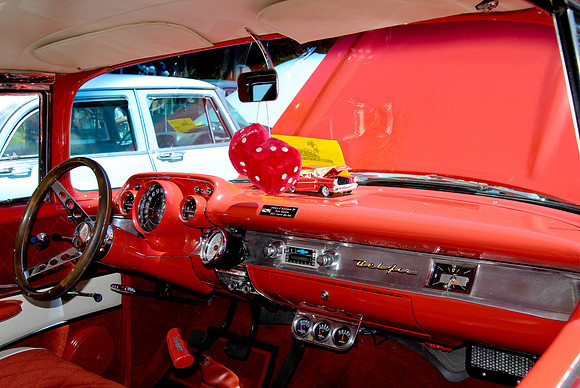 20070401-10_HwoodCarShow