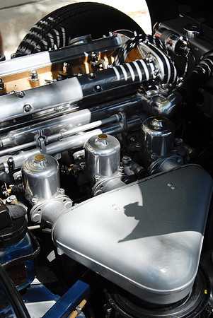 20070401-31_HwoodCarShow