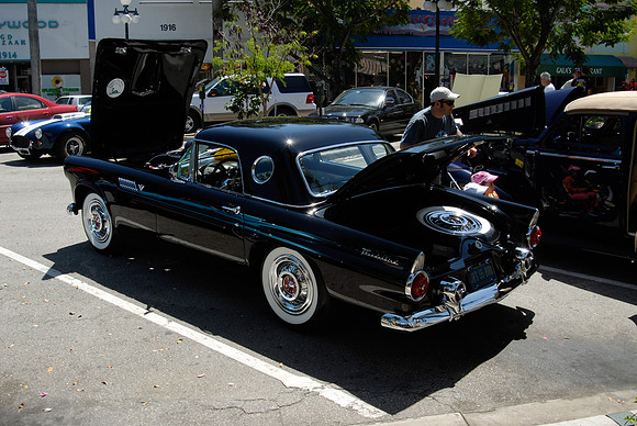 20070401-63_HwoodCarShow