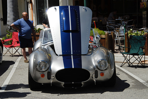 20070401-82_HwoodCarShow