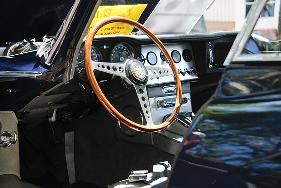 20070401-32_HwoodCarShow