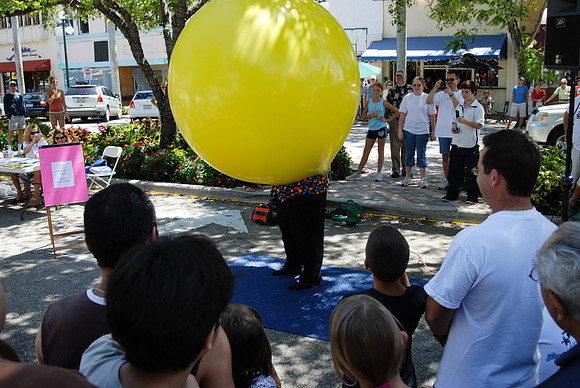 20070401-34_HwoodCarShow