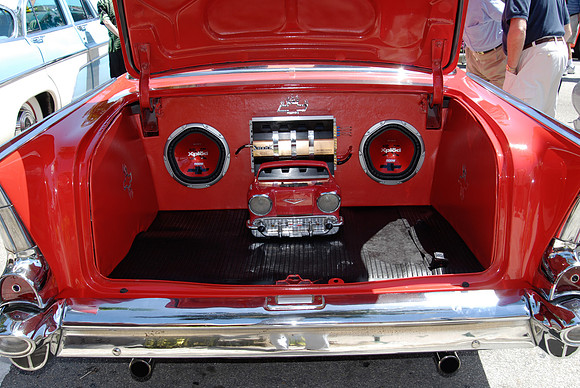 20070401-13_HwoodCarShow