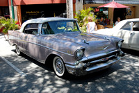 20070401-02_HwoodCarShow