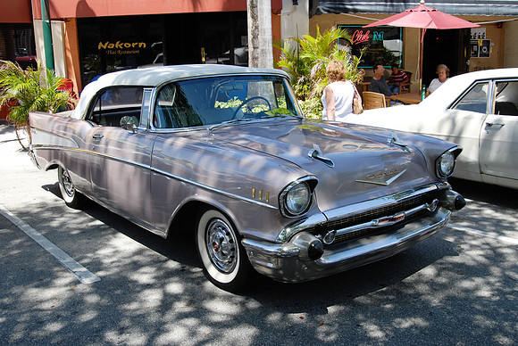 20070401-02_HwoodCarShow