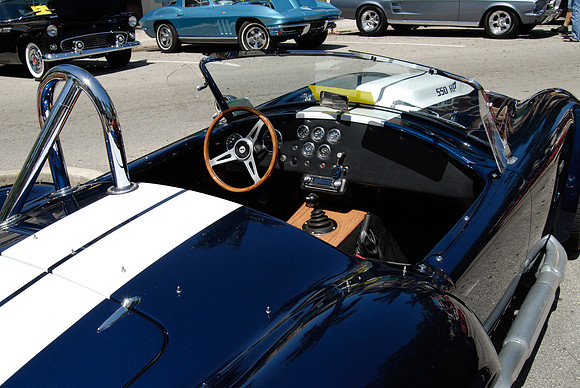 20070401-68_HwoodCarShow