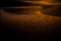 S444-25_Baja