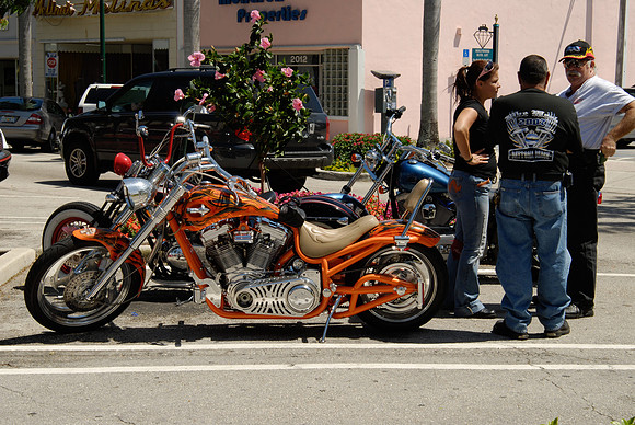 20070401-93_HwoodCarShow