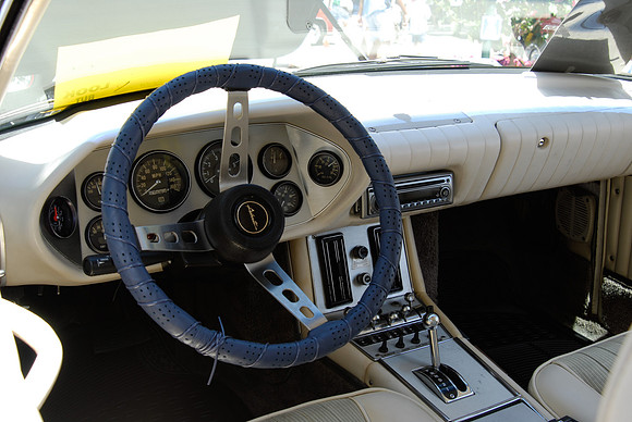 20070401-88_HwoodCarShow