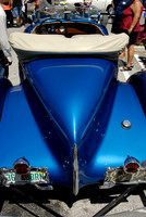 20070401-24_HwoodCarShow