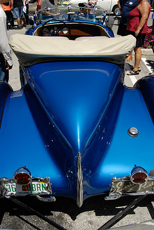 20070401-24_HwoodCarShow
