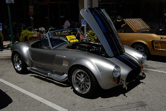20070401-58_HwoodCarShow
