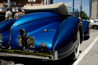 20070401-25_HwoodCarShow