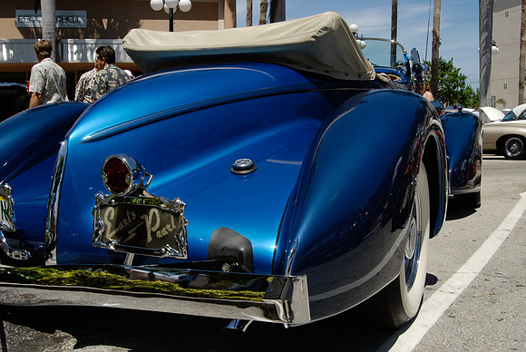 20070401-25_HwoodCarShow