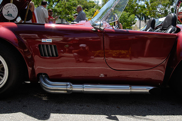 20070401-72_HwoodCarShow