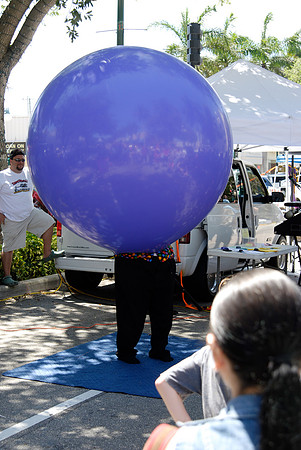 20070401-38_HwoodCarShow
