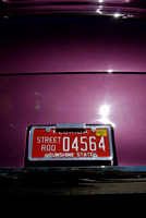20070401-21_HwoodCarShow