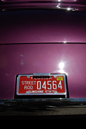 20070401-21_HwoodCarShow