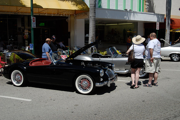 20070401-83_HwoodCarShow