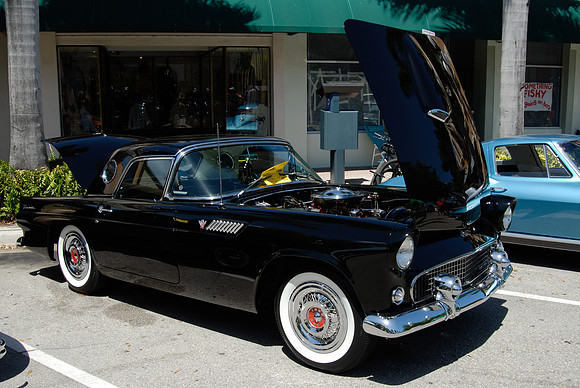 20070401-62_HwoodCarShow