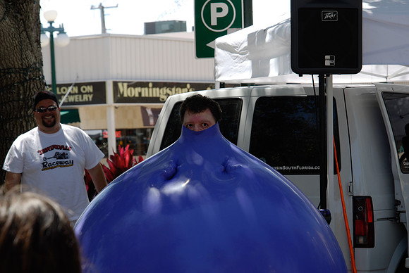 20070401-42_HwoodCarShow