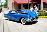 20070401-03_HwoodCarShow