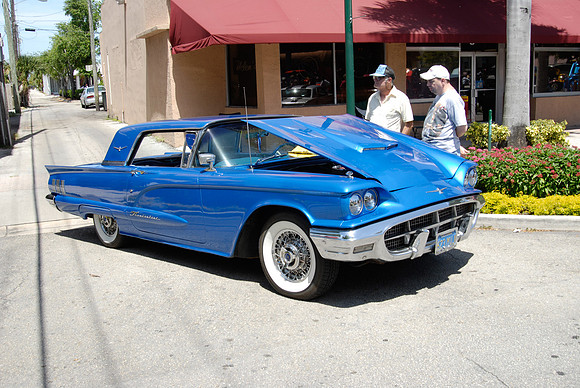 20070401-03_HwoodCarShow