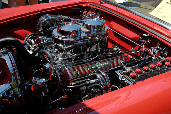 20070401-36_HwoodCarShow