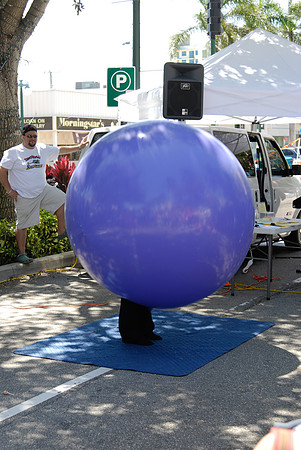 20070401-40_HwoodCarShow