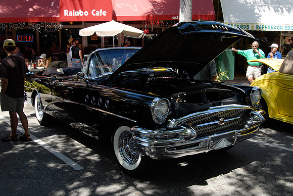 20070401-76_HwoodCarShow