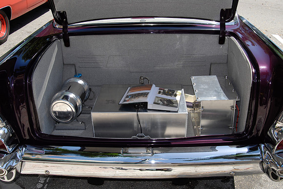 20070401-69_HwoodCarShow