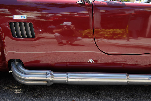20070401-73_HwoodCarShow