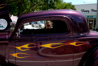 20070401-18_HwoodCarShow