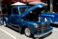 20070401-16_HwoodCarShow