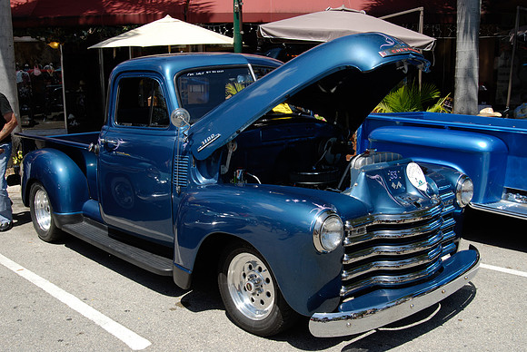 20070401-16_HwoodCarShow