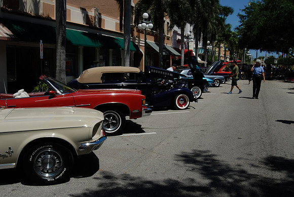 20070401-60_HwoodCarShow