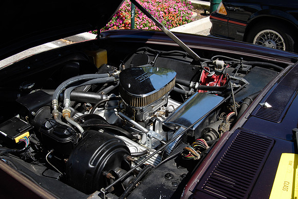 20070401-87_HwoodCarShow