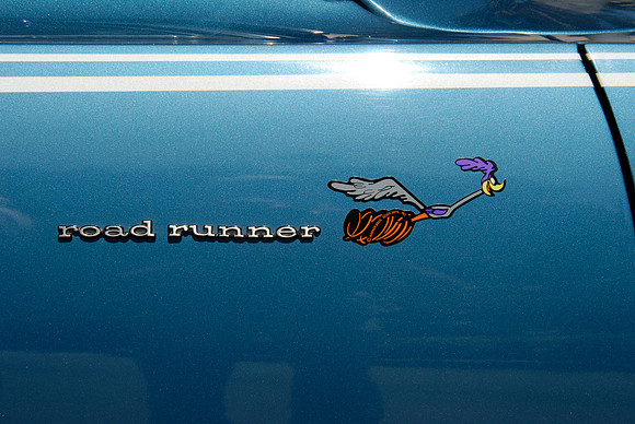 20070401-92_HwoodCarShow