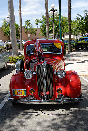 20070401-30_HwoodCarShow