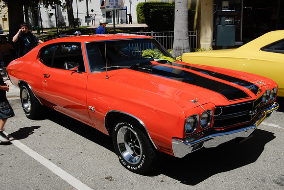 20070401-48_HwoodCarShow