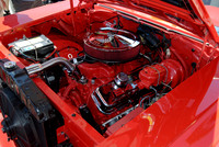 20070401-15_HwoodCarShow