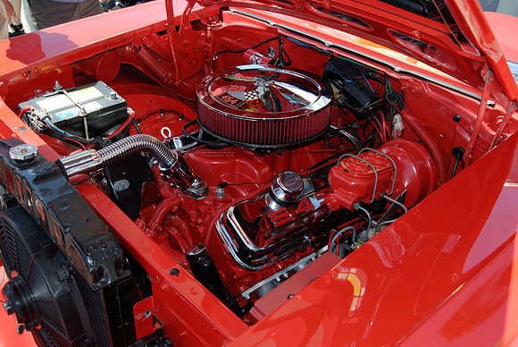 20070401-15_HwoodCarShow