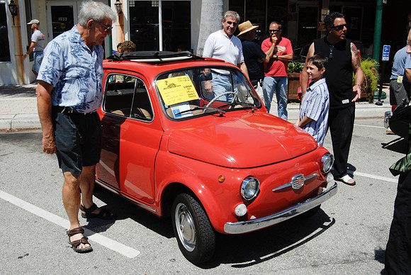 20070401-51_HwoodCarShow