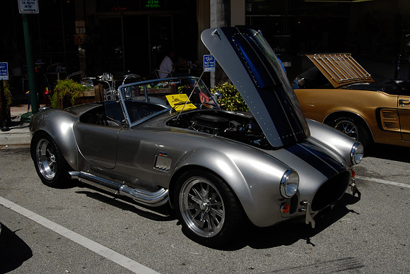 20070401-57_HwoodCarShow