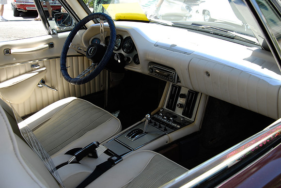 20070401-86_HwoodCarShow